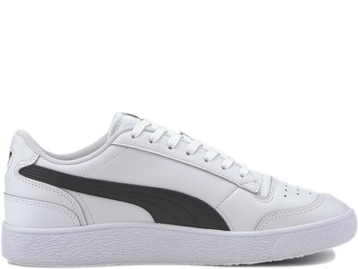 Puma ralph sampson brasil shop