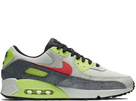 T nis Nike Air Max 90