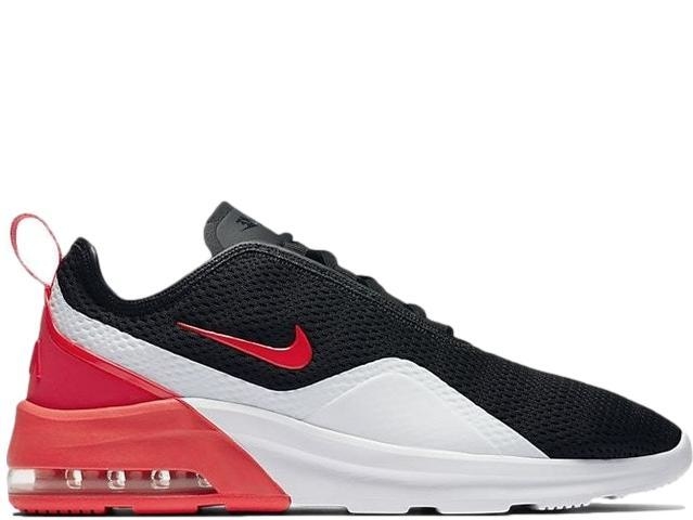 Nike max air motion 2 new arrivals
