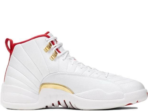 Nike air jordan 12 womens sales