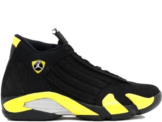 Nike sale retro 14