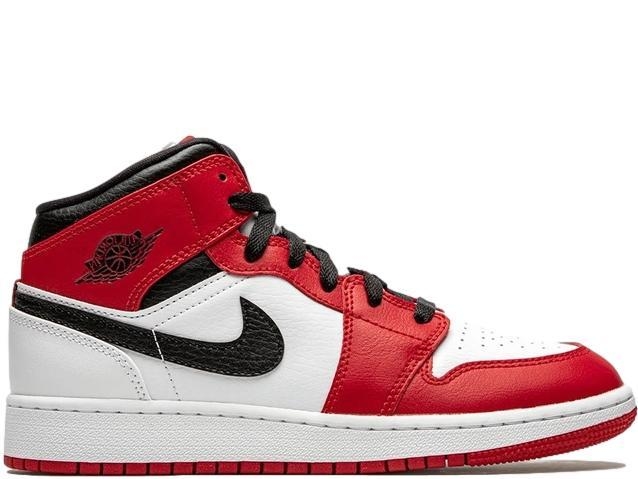 Aj1 chicago 2019 sale