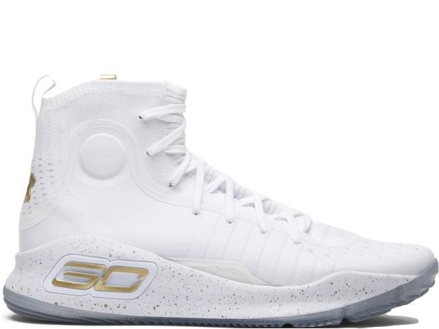 Curry 4 tenis hotsell