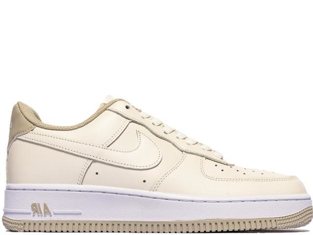 White airforce 1 junior outlet
