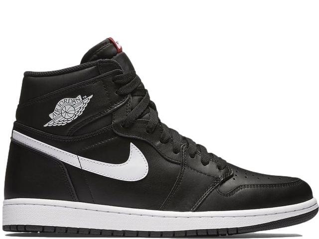 T nis Nike Air Jordan 1 Retro High OG