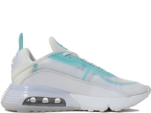 Nike model 2090 top
