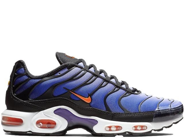 T nis Air Max Plus OG