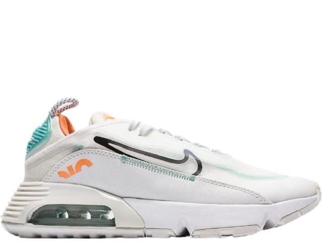 T nis Nike Air Max 2090