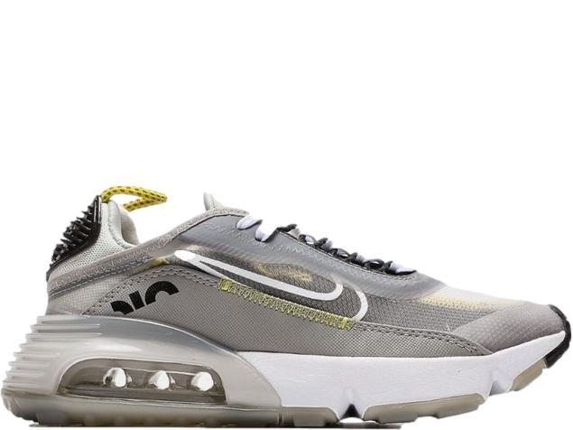 Nike sales store 2090