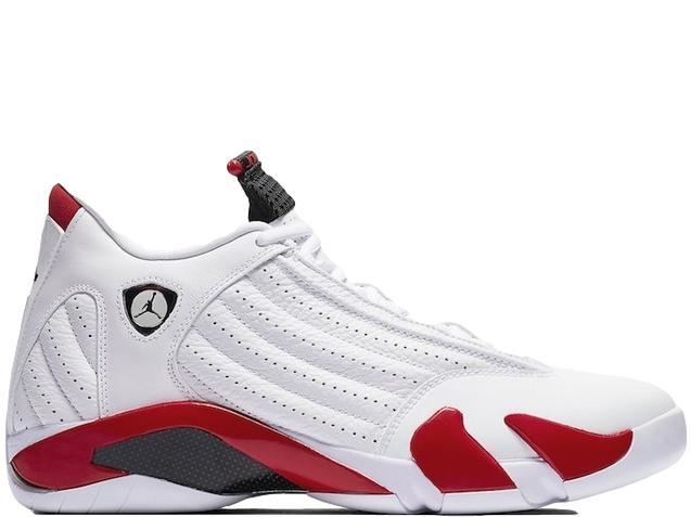 14 2024 air jordan