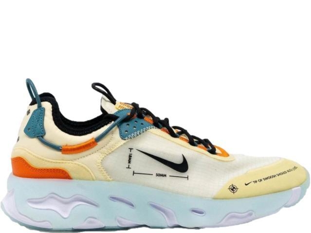 Nike swoosh off white sales