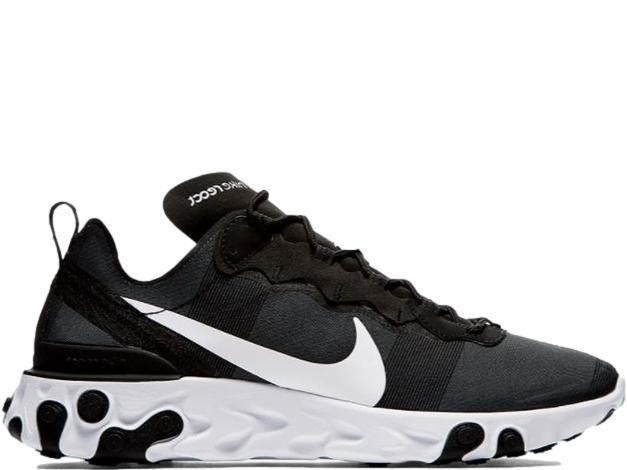 Nike react element 97 tn cheap