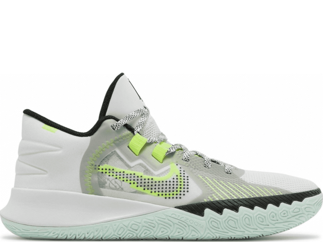 Compre t nis Kyrie 5 flytrap com frete gr tis e 12x sem juros