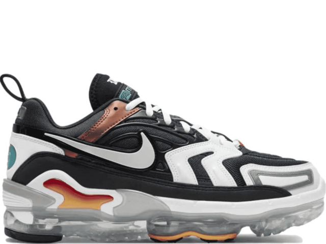 Nike air sales vapormax unity