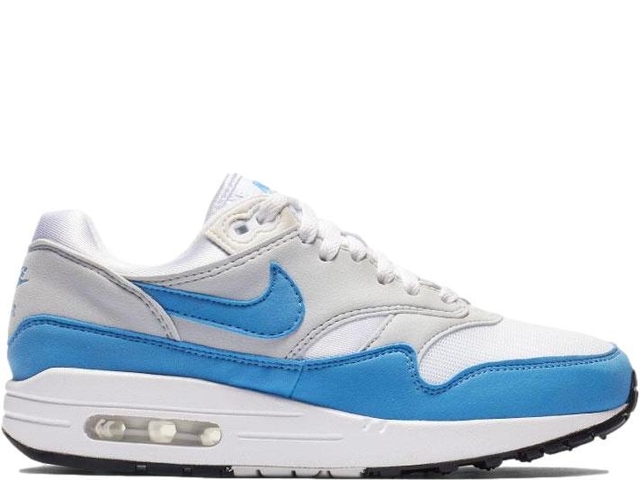 Nike air max 1 university sale