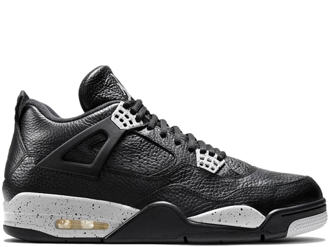 Acheter air jordan 4 retro store