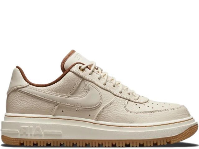 Deichmann nike air force sales