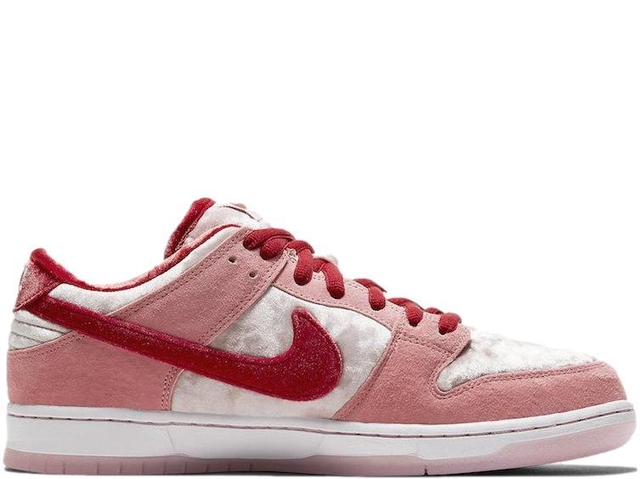 Nike sb dunk low pro price cheap