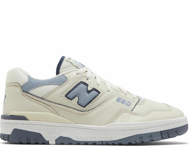 Adidas zx 550 femme beige hotsell