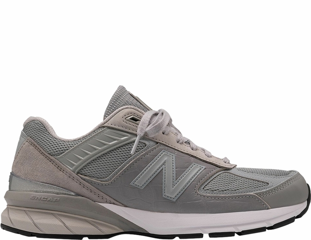 Engineered garments x new balance online