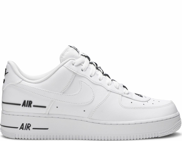 Air force 107 store lv8