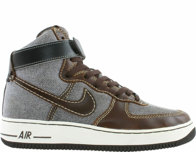 Nike air force baseball hot sale