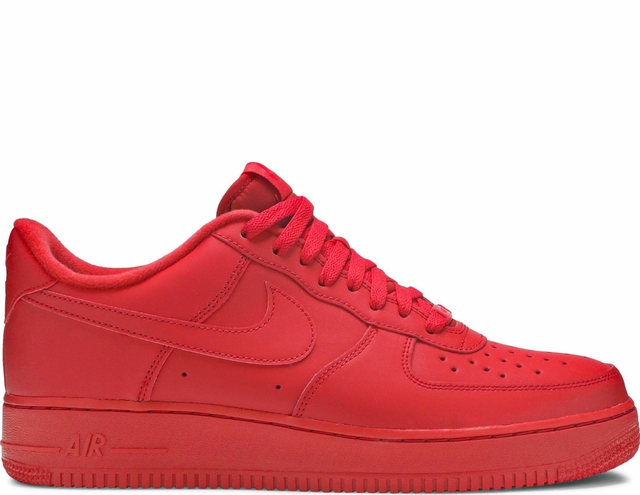 Air force 1 on sale cheap canada