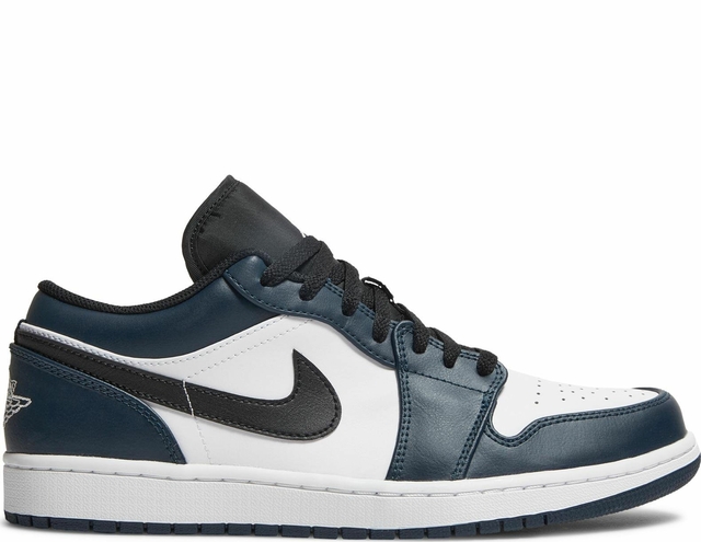 Nike air hot sale jordan teal