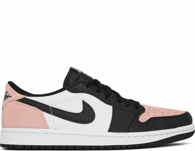 Nike retro low shop