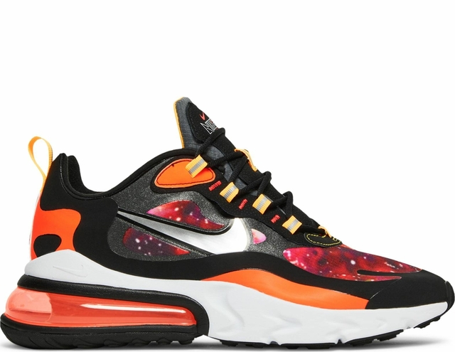 React element 270 scontate uomo new arrivals