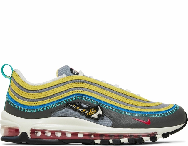 Air max best sale 97 air max