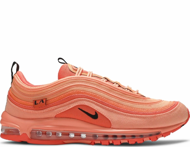 T nis Nike Air Max 97 City Special Los Angeles DH0144 800