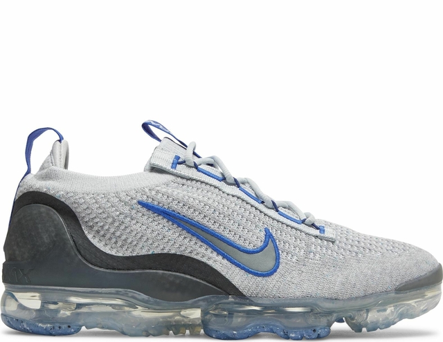 Blue sales 95 vapormax