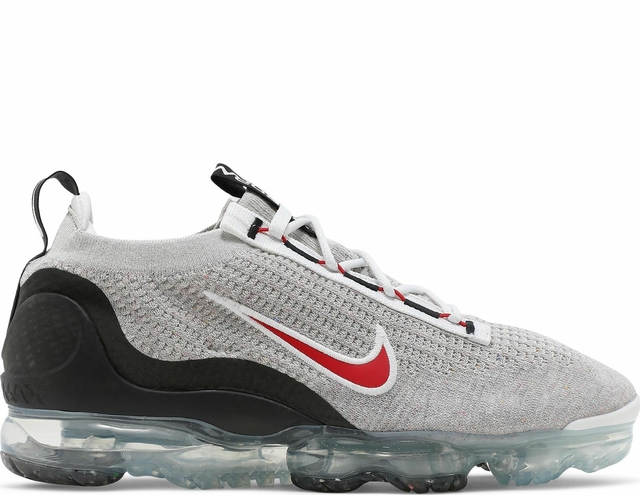 Knitted vapormax new arrivals