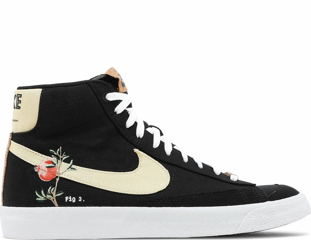 Nike og blazer new arrivals