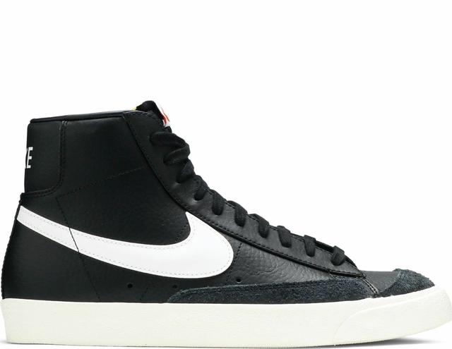 Nike mid 77 blazer vintage cheap