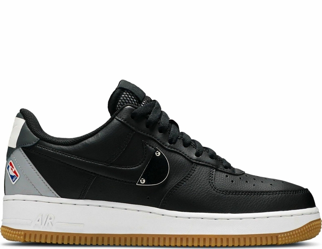 Nike af nba sales