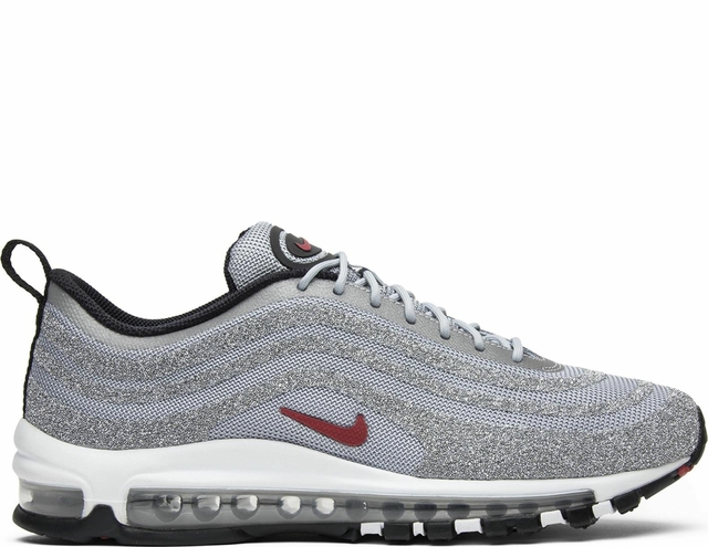 Nike silver dove shop trovarle