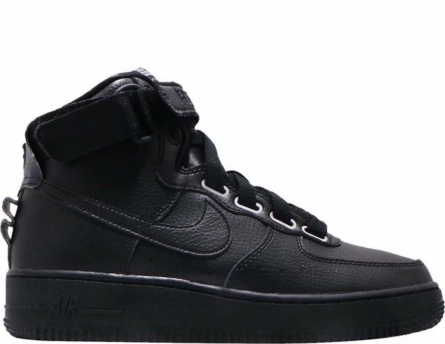 Nike af 1 hi cheap