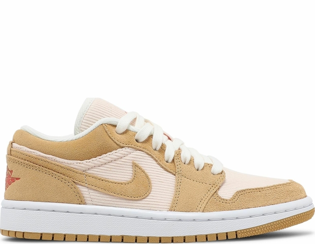 Nike pg 2 womens brown cheap