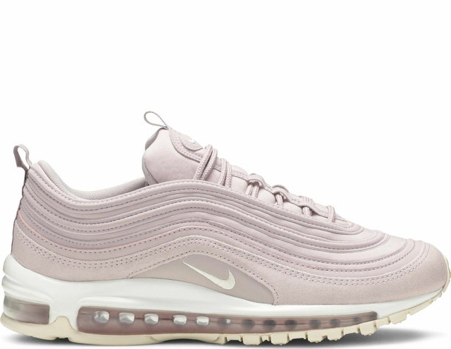 Nike rosa 97 new arrivals
