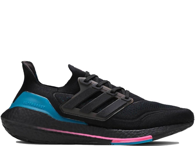 Adidas ultra boost femme 2014 deals