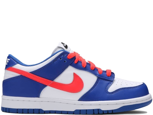 Nike orange blue white new arrivals