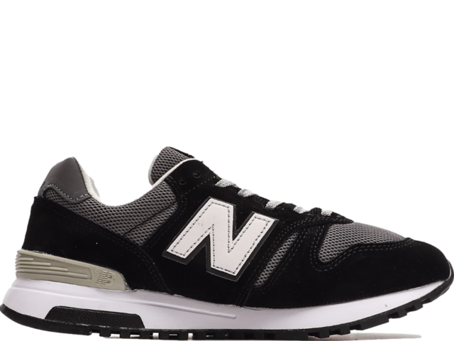 Nike new sales balance 565