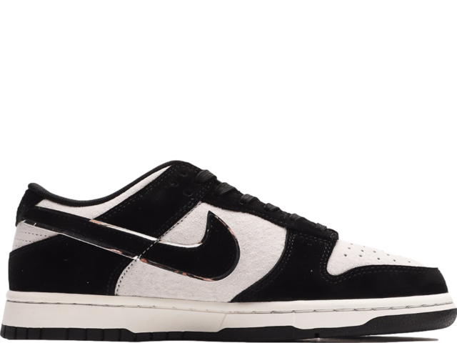 T nis Nike Otomo Katsuhiro x Nike SB Dunk Low