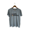 Camiseta AM PM