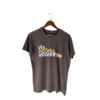 Camiseta Vix Vitorinha