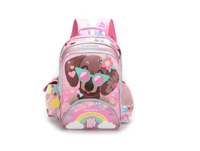 Mochilas chimola sale