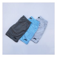 Signature Shorts - comprar online