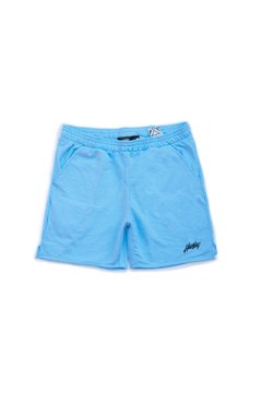 Signature Shorts